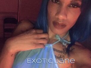 Exotic_Jane