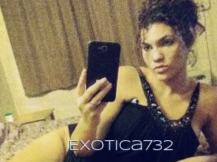 Exotica732