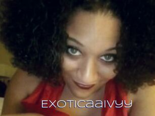 ExoticaaIvyy