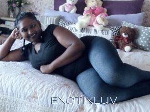 ExotixLuv