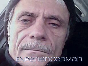 ExperiencedMan