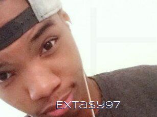 Extasy97