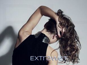 ExtraWet