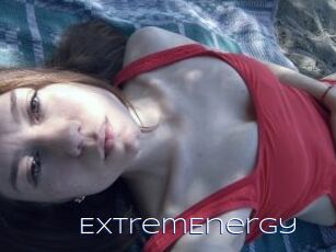 ExtremEnergy