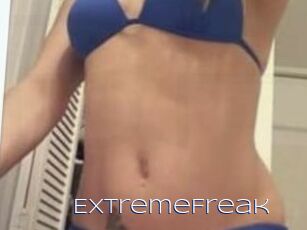 ExtremeFreak