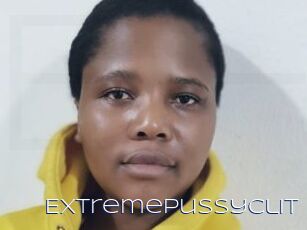 ExtremePussyClit