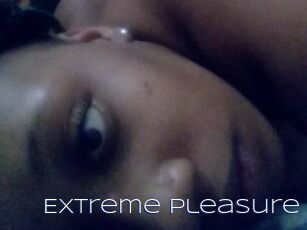 Extreme_Pleasure