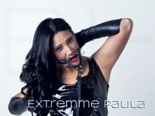 Extremme_Paula