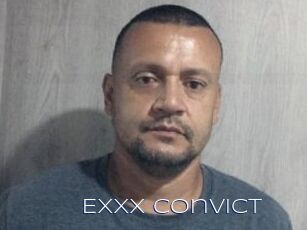 Exxx_convict