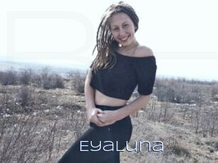 EyaLuna
