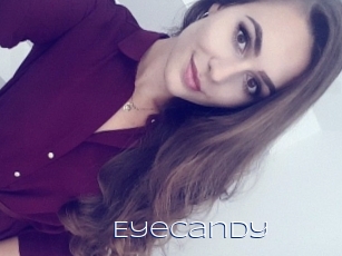 EyeCandy
