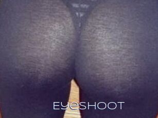 EyesHoot