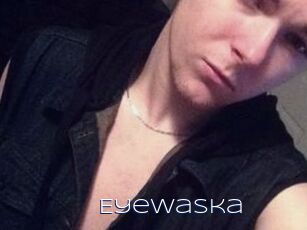 Eyewaska