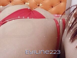 Eyiline223