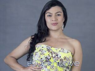Eyleenlove