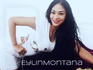 EylinMontana