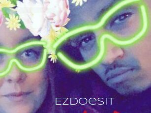 EzDoesIt
