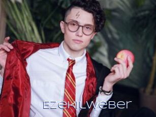 EzekilWeber