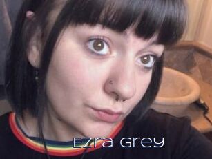 Ezra_Grey