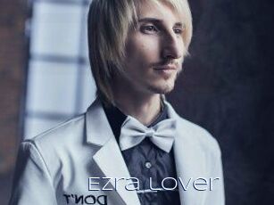 Ezra_lover
