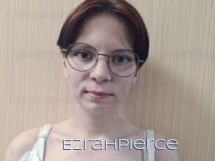 EzrahPierce