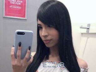 Ezzie