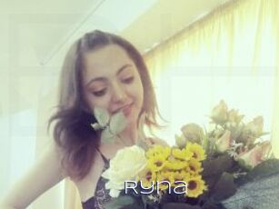 Ryna