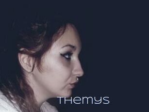 Themys