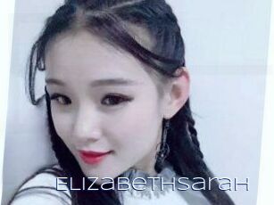 ELizabethSarah