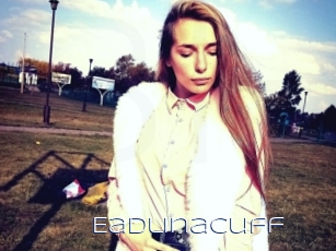 Eadlinacuff