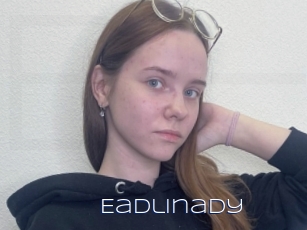 Eadlinady