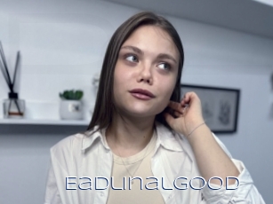 Eadlinalgood