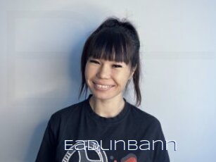 Eadlinbann