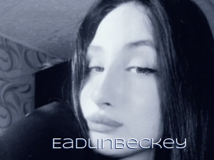 Eadlinbeckey