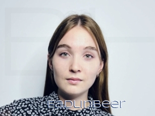 Eadlinbeer