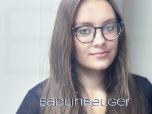 eadlinbelger Blue Hot