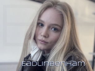 Eadlinbenham