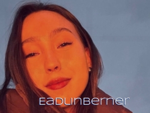 Eadlinberner