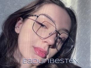 Eadlinbestex