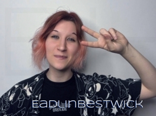 Eadlinbestwick