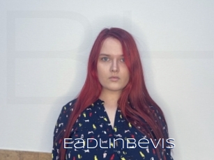 Eadlinbevis