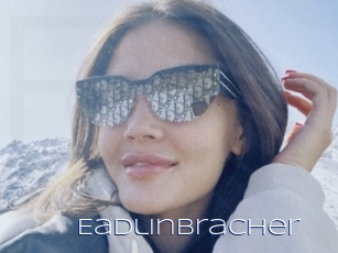 Eadlinbracher