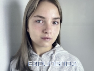 Eadlinbride