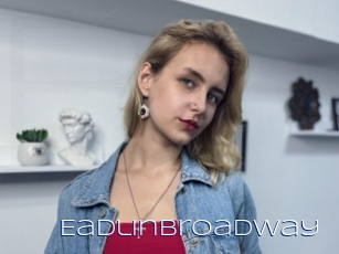 Eadlinbroadway