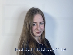 Eadlinbudlong