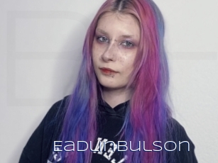 Eadlinbulson