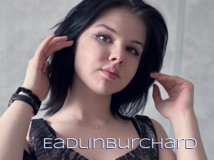 Eadlinburchard