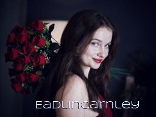 Eadlincarnley