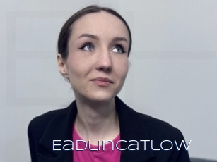 Eadlincatlow