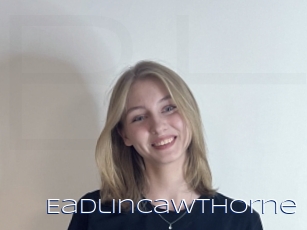 Eadlincawthorne